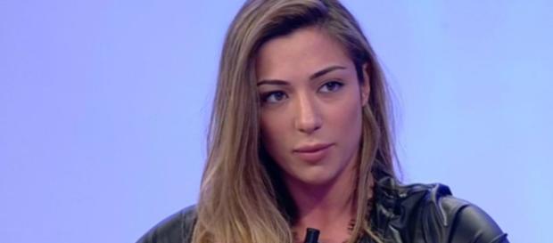 Soleil potrebbe partecipare al Grande Fratello Vip 2 Soleil potrebbe partecipare al Grande Fratello Vip 2
