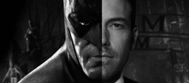 The Studio Exec AFFLECK QUITS JUSTICE LEAGUE MOVIE – The Studio Exec - thestudioexec.com The Studio Exec AFFLECK QUITS JUSTICE LEAGUE MOVIE – The Studio Exec - thestudioexec.com