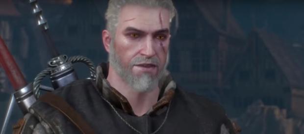 'The Witcher 3' Primal Needs mod will turn everything into a survival mode. Photo via GameSpot/YouTube 'The Witcher 3' Primal Needs mod will turn everything into a survival mode. Photo via GameSpot/YouTube