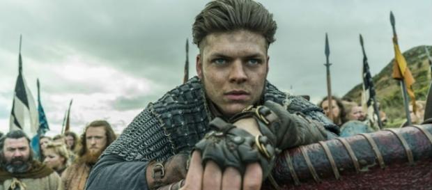 Vikings' Season 5 Details, Trailer And Episode 1 Release Date - inquisitr.com Vikings' Season 5 Details, Trailer And Episode 1 Release Date - inquisitr.com