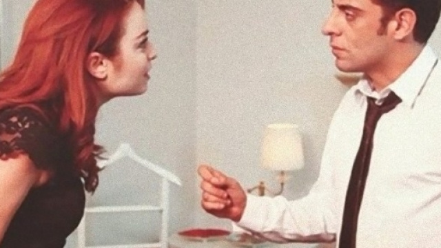 Cherry Season, anticipazioni del 25 luglio 2017.