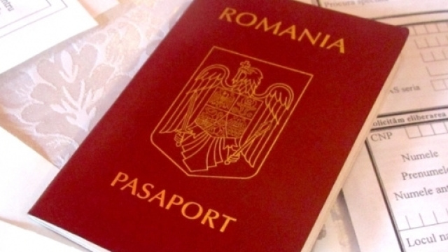 Concorsi pubblici aperti anche ai cittadini comunitari