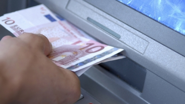 Gli stipendi della carriera prefettizia