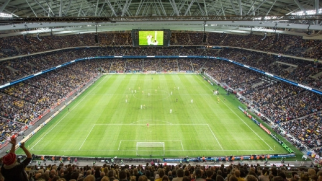 Le footballeur va prendre une d&eacute;cision