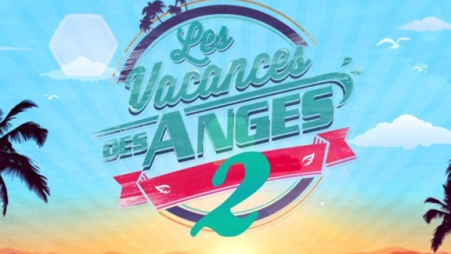 Les Vacances des Anges 2 : Les buzz du tournage !