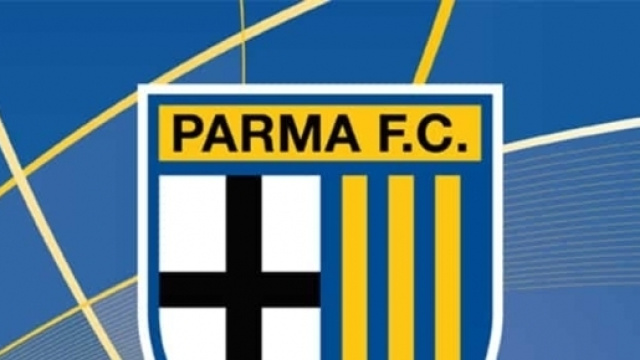 Parma favorita tra i primi posti. Dietro solo Palermo e Pescara.