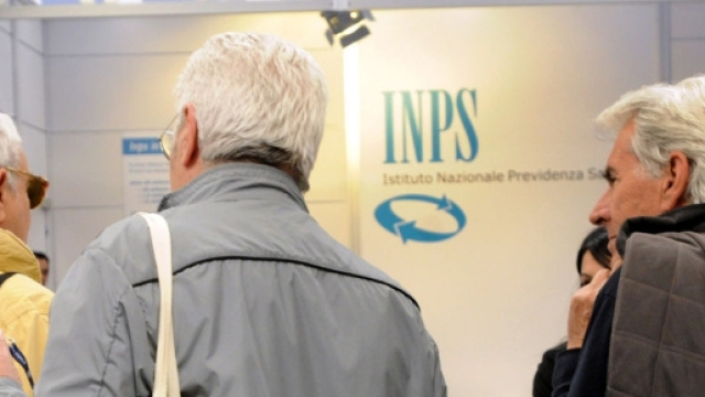 Riforma pensioni, ultime novità dal Consiglio di Stato: ok Anticipo pensionistico volontario, news oggi 22 luglio 2017