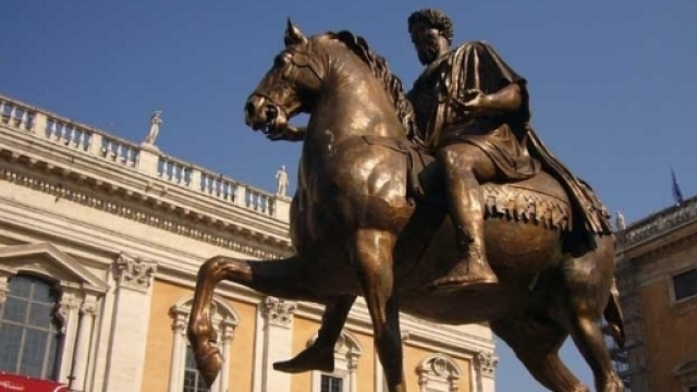 Roma, Un anno di niente: UGL-PL in piazza del Campidoglio per ... - casilinanews.it