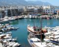 Chypre: Bienvenue dans le monde du paraître, où seul l'argent domine
