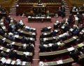 Sénatoriales 2017 : la République en Marche désigne ses premiers candidats