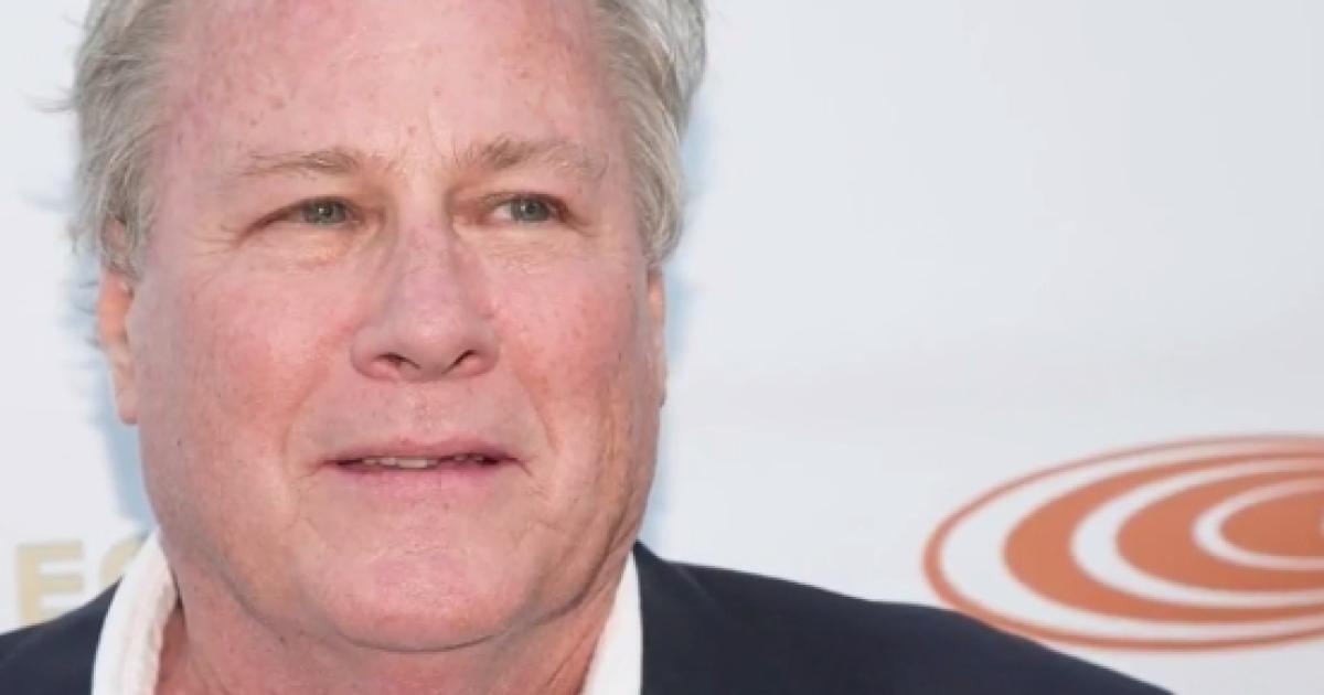 John Heard, famous for his Peter McCallister role, dies at 71