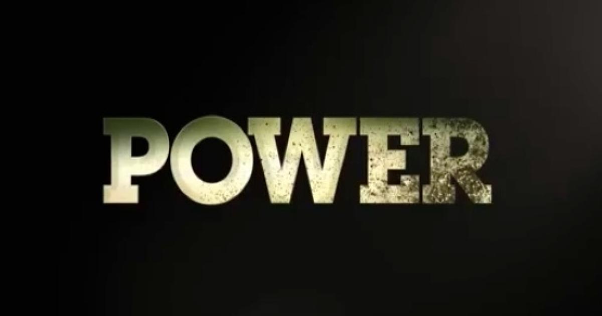 New ‘Power’ episode 6 season 4 spoilers revealed by STARZ