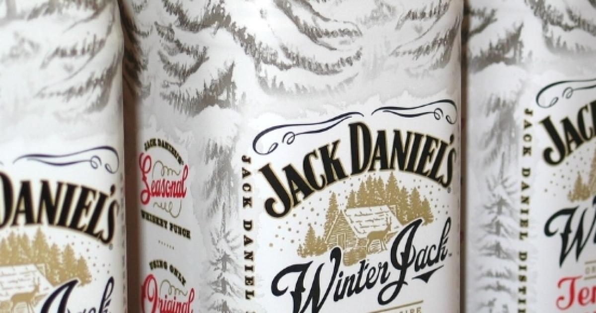 Former slave Nathan Nearest Green helped put 'Jack Daniels' whiskey on