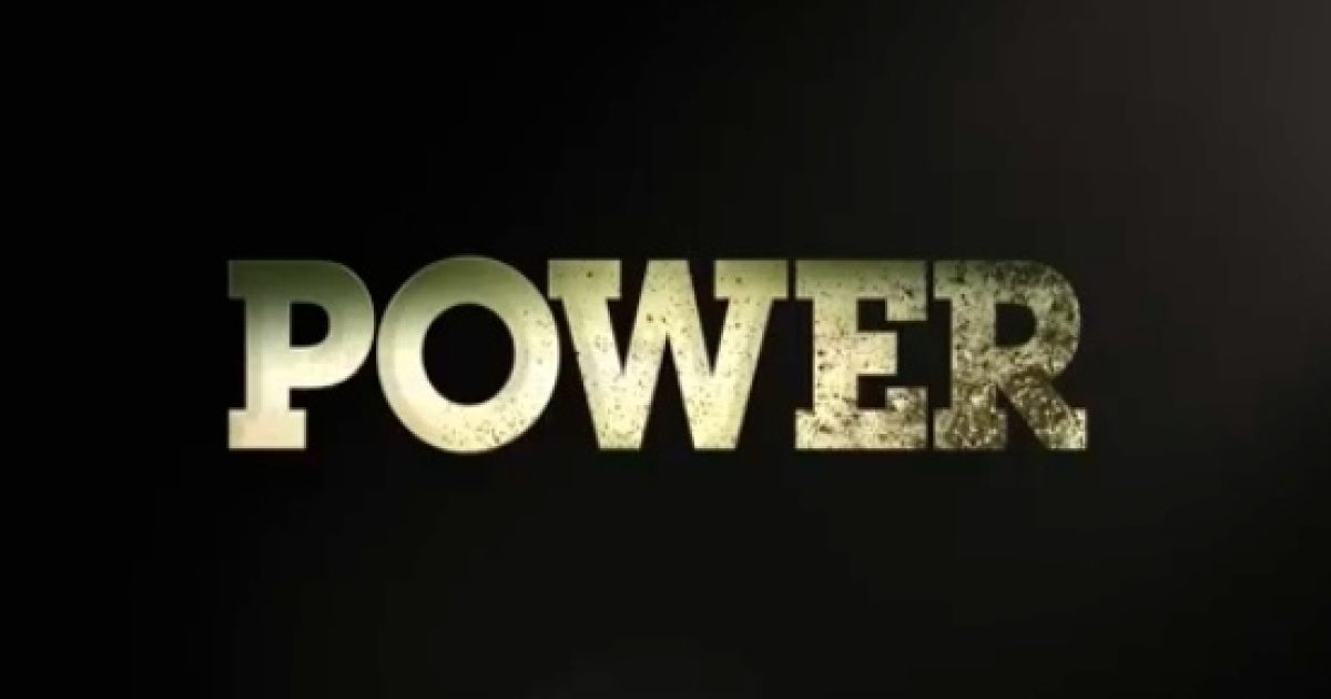 New ‘Power’ episode 6 season 4 spoilers revealed by STARZ