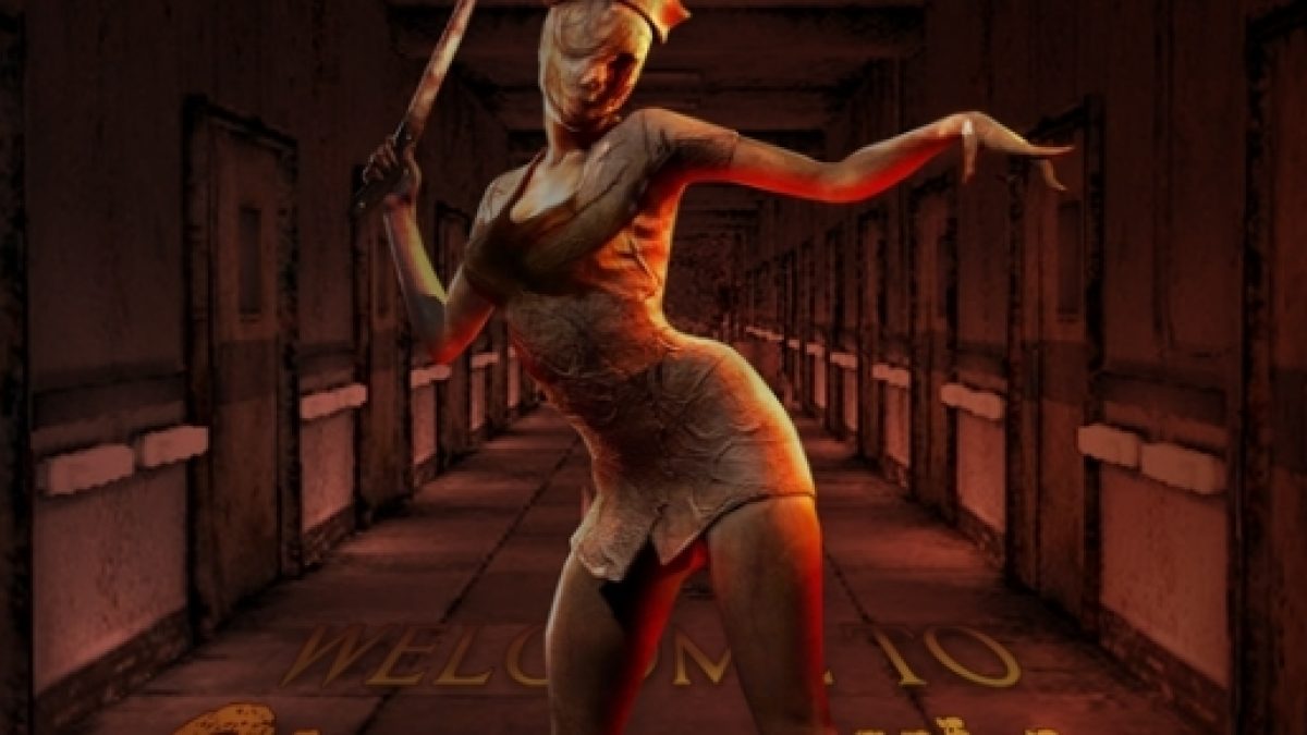 Silent Hill 2: The Epitome Of Psychological Survival Horror