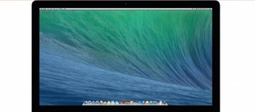 Nearly-Undetectable Mac Malware Can Take Over Entire Computer For Surveillance/ CBS Miami/ YouTube Screenshto