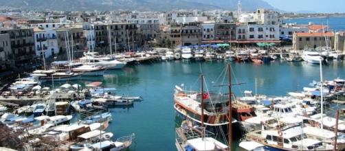 Chypre: liens utiles, conseils de voyage, tourisme et ... - voyageplus.net