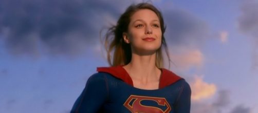 10 reasons why Supergirl could be cooler than Superman -[Image source: Youtube Screen grab]