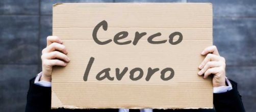 ARZIGNANO - Trovare un lavoro estivo, incontro alla Bedeschi | TViWeb - tviweb.it