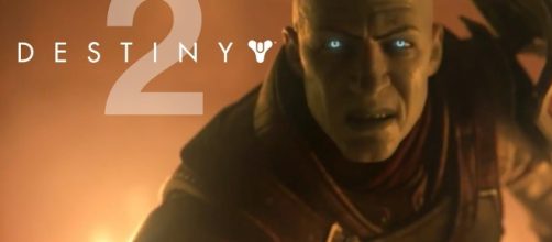 Bungie has given "Destiny 2" players a taste of the game's open world experience (via YouTube/destinygame)