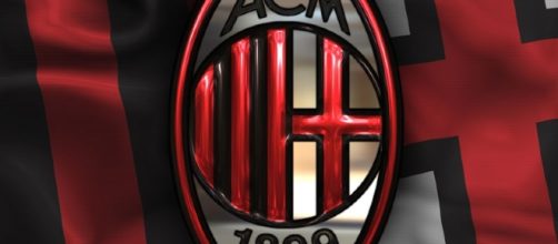 Calciomercato Milan: le ultime