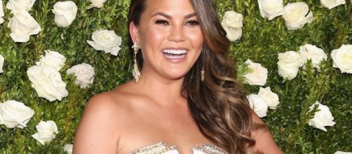 Chrissy Teigen gets blocked by Donald Trump on Twitter: Find out ... - aol.com