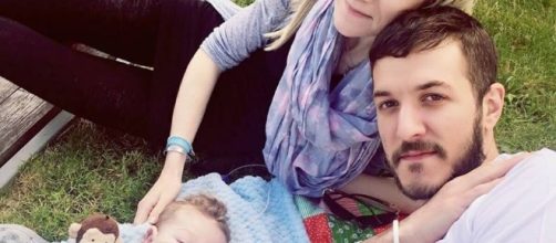 Charlie Gard: nessuna speranza di salvezza per il bimbo - net.au