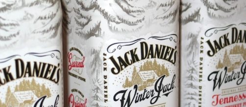 Former slave Nathan Green taught Jack Daniels how to make whiskey. Pixabay.com
