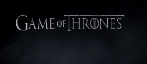 Game Of Thrones - Image/ Youtube screenshot