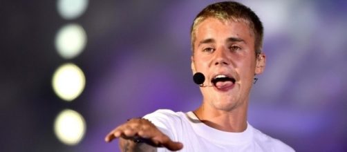 Justin Bieber cannot perform in China for the time being because he was banned - Flickr/Trending News