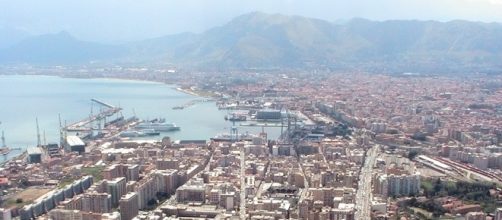 Palermo: associazioni antiracket nella bufera