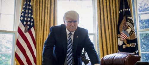 Russiagate, Trump verso creazione di un centro per reagire ad ... - sputniknews.com