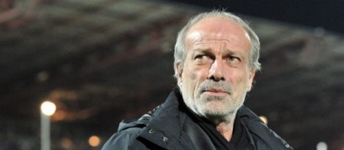 Sempreinter Inter close to appointing Walter Sabatini as Technical ... - sempreinter.com