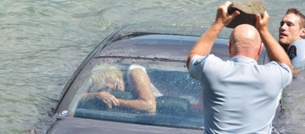 Imagens poderosas que vão te fazer refletir sobre a vida Imagens poderosas que vão te fazer refletir sobre a vida