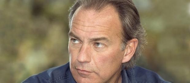 Bertín Osborne, un empresario de éxito detrás del personaje de ... - infocif.es Bertín Osborne, un empresario de éxito detrás del personaje de ... - infocif.es