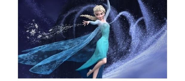 Cada signo tem uma forma de lidar com o frio Cada signo tem uma forma de lidar com o frio