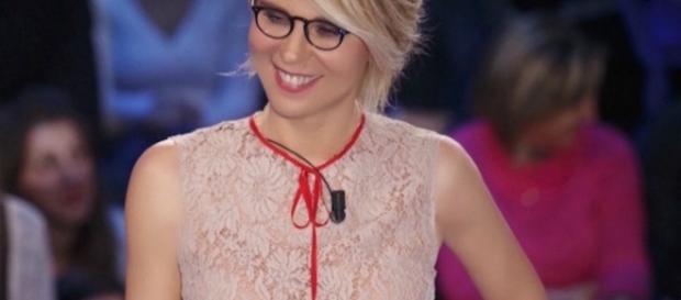 Cancellato Uomini e donne trono gay Cancellato Uomini e donne trono gay