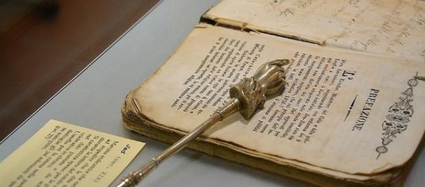 Cosa resta della comunità ebraica nella tollerante e ricca San Daniele - ilgazzettino.it Cosa resta della comunità ebraica nella tollerante e ricca San Daniele - ilgazzettino.it