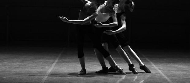 Dancing had been considered as form of meditation from early human history (source: pixabay) Dancing had been considered as form of meditation from early human history (source: pixabay)