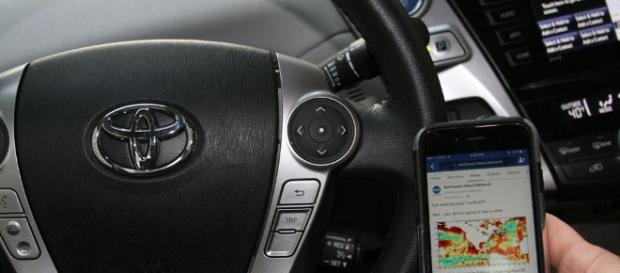 Inslee To Sign Distracted Driving And DUI Bills | NW News Network - nwnewsnetwork.org Inslee To Sign Distracted Driving And DUI Bills | NW News Network - nwnewsnetwork.org
