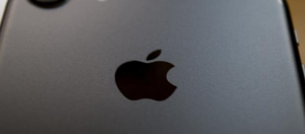 iPhone 8 to be launched in early September / Photo via Brian Mitchell, Flickr iPhone 8 to be launched in early September / Photo via Brian Mitchell, Flickr