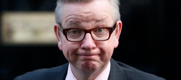 Michael Gove - Daily Record - dailyrecord.co.uk Michael Gove - Daily Record - dailyrecord.co.uk