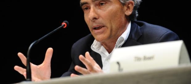 Pensioni, ultimissime notizie ad oggi, lunedì 24 luglio 2017, sulla pensione di garanzia per i giovani e sul confronto Governo-sindacati. Pensioni, ultimissime notizie ad oggi, lunedì 24 luglio 2017, sulla pensione di garanzia per i giovani e sul confronto Governo-sindacati.