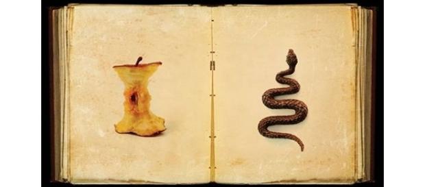 Qual dos 7 pecados capitais o seu signo mais comete? Qual dos 7 pecados capitais o seu signo mais comete?