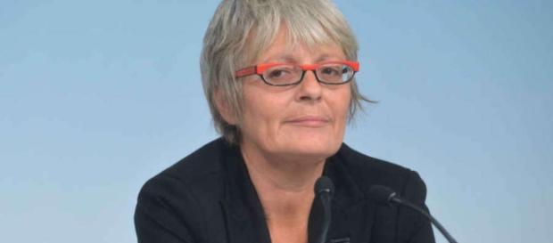 Riforma Pensioni, Annamaria Furlan (Cisl): bene su Ape volontario, ora attese le novità sulla fase 2 Riforma Pensioni, Annamaria Furlan (Cisl): bene su Ape volontario, ora attese le novità sulla fase 2