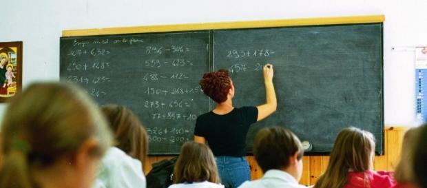 SCUOLA – TFA addio, cambiano le regole per diventare insegnanti ... - liveuniversity.it SCUOLA – TFA addio, cambiano le regole per diventare insegnanti ... - liveuniversity.it