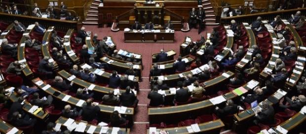 Sénatoriales: la République en marche dévoile ses premiers candidats Sénatoriales: la République en marche dévoile ses premiers candidats