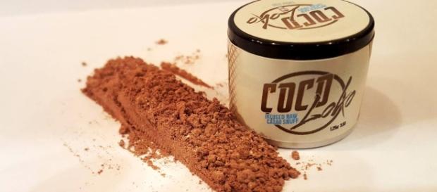 Coco Loko: il nuovo preparato al cacao da 'sniffare' - rollingstone.com Coco Loko: il nuovo preparato al cacao da 'sniffare' - rollingstone.com