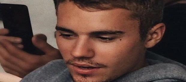 Sorry' singer Justin Bieber / Photo via Justin Bieber , Instagram Sorry' singer Justin Bieber / Photo via Justin Bieber , Instagram