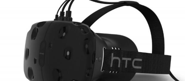 Valve è al lavoro su tre nuovi giochi per la realtà virtuale ... - multiplayer.it Valve è al lavoro su tre nuovi giochi per la realtà virtuale ... - multiplayer.it